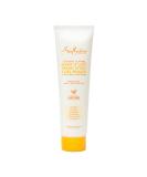 SheaMoisture Curl Primer and Detangler for Hair Styling Curls Coconut Custard Paraben Free Detangler 10.3 oz - Buy Online on GoSupps.com