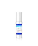 Hydraboost Eye Serum - Peptide and Vitamin B5 Formula for Hydrating and Firming - Buy Online on GoSupps.com