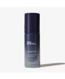 Dear Brightly Vitamin C Serum with Ferulic Acid & Vitamin E | Glowing Skin Sensitive Skin Friendly | Refillable 0.7 fl oz Glass Bottle - Buy Online on GoSupps.com