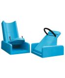 Original AFO Assist | Independent Shoe Donning Aid for Neurological & Orthopedic Conditions | Easy to Use & Therapist-Recommended - Buy Online on GoSupps.com