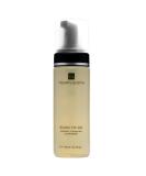 TEMPLESPA Good to Go | Creamy Foaming Face Cleanser for Normal Skin | Lightweight & Cruelty-Free | Natural Ingredients | 5.7 fl.oz - International Shipping - Buy Online on GoSupps.com