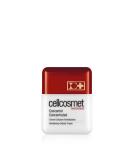 Cellcosmet Concentrated Day Face Cream - Revitalizing Anti-Aging Moisturizer for Glowing Skin (1.7 oz) | International Shipping Available - Buy Online on GoSupps.com