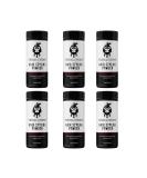 Hair Styling Powder - 6 PC Set | Premium International Shipping | Elevate Your Hair Game - Buy Online on GoSupps.com