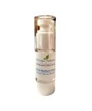 Vital Hydrant Toner - Hydrating Skincare for All Skin Types | Shop Internationally - Buy Online on GoSupps.com