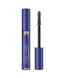 Max Factor Divine Lashes Mascara - Waterproof Black - Buy Online on GoSupps.com