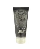 Glow After Dark Shower Gel 200ml - Nourishing & Revitalizing Body Wash for Radiant Skin | International Shipping Available - Buy Online on GoSupps.com