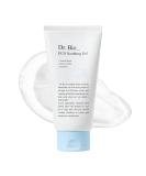 Buy Dr. Bio Eco Soothing Gel (11.28oz/320ml) | Sensitive Skin Hydrating Gel & Moisturizer | Korean Vegan Skin Care with Probiotics & Minerals - Buy Online on GoSupps.com