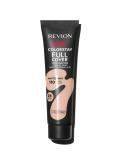 Revlon ColorStay Full Cover Matte Foundation in Ivory 110 - 30ml (Pack of 1) - Buy Online on GoSupps.com