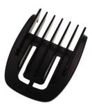 Buy Comb Attachment 5.4-10mm for Philips BT9810 Series 9000 Beard Trimmer - International Shipping Available - Buy Online on GoSupps.com
