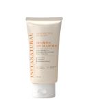 InstaNatural Vitamin C SPF 50 Sunscreen Lotion | Brightening Lightweight & Non-Greasy Moisturizer for Face & Body | Broad Spectrum UVA/UVB Protection with Aloe Vera & Botanicals | 5 Fl Oz - Buy Online on GoSupps.com