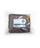 Premium Quality Food Grade Whole Cloves 200g | Entirely Ingredients - Buy Online on GoSupps.com
