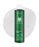 Medicube Super CICA Toner - Soothing Redness Relief with 7 CICA Ingredients | 4.73 fl. oz. | International Shipping Available - Buy Online on GoSupps.com