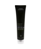 Aveda Botanical Kinetics Radiant Skin Refiner - Buy Online on GoSupps.com