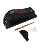 RAW King Size Cone Filler with Packing Stick - Load Cones in Seconds - Buy Online on GoSupps.com