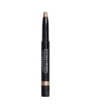 Gosh Mineral Waterproof Eye Shadow Pen | Creamy Long-Lasting Color | 012 Golden Nude | Easy Application Waterproof & Perfume-Free - Buy Online on GoSupps.com