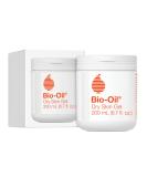 Bio-Oil Dry Skin Gel, Face and Body Moisturizer, Fast Absorbing Hydration, with Soothing Emollients and Vitamin B3, Non-Comedogenic, 6.7 Fl oz - Buy Online on GoSupps.com