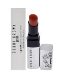 Buy Bobbi Brown Extra Lip Tint 04 Bare Claret - 0.08 oz Lipstick for Women | International Shipping Available - Buy Online on GoSupps.com