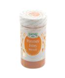 German Spices French fries salt - 1 x 175 g - Buy Online on GoSupps.com