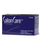 Salon Care Professional Supreme Brown Bobby Pins 720 Count - Brown - Buy Online on GoSupps.com