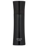 Armani Code By Giorgio Armani For Men. Eau De Toilette Spray 4.2 Oz. 4.2 Fl Oz (Pack of 1) - Buy Online on GoSupps.com