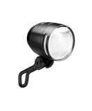 busch+m ller Busch & M ller Black One Size Single - Buy Online on GoSupps.com