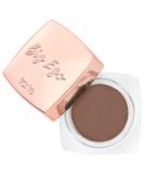 Buy Tarte Frameworker Brow Pomade in Ash Blonde | Perfect for International Shipping | Enhance Your Brows Today - Buy Online on GoSupps.com
