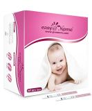 EasyHome 60 Pregnancy Tests - FSA Eligible - Bulk Pack of 60 Tests - Buy Online on GoSupps.com