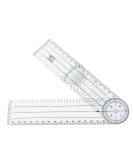 Buy Teqler T-136373 Medical Joint Knife - Quality Surgical Tools | Fast International Shipping - Buy Online on GoSupps.com