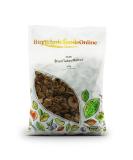 Organic Bran Flakes Malted 500g (BWFO) - Buy Online on GoSupps.com