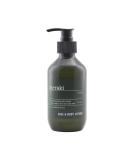 Meraki Face and Body Lotion for Men - 280g | Hydrating & Nourishing International Shipping - Buy Online on GoSupps.com