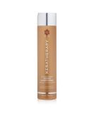 KERATHERAPY KeratinFIXX Repair Conditioner 10.1 fl. oz. - Caviar & Argan Oil Infused Formula for Dry, Damaged Hair - Buy Online on GoSupps.com