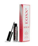 Eoxx Eyelash & Eyebrow Serum - 4ml Lash Booster for Fast Growth | Test Winner for Eyelash Extensions | Made in Germany - Buy Online on GoSupps.com
