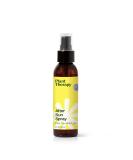 Plant Therapy After Sun Spray 4 oz - Soothes Sunburn Heals Naturally Relieves Irritated Skin - Buy Online on GoSupps.com
