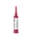 L'Oreal Pro Longer Concentrate Treatment | For Thinned Hair | Reduce Split Ends | Thicker Hair & Shine - Buy Online on GoSupps.com