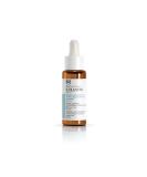 Collistar Acido Ialuronico + Poliglutammico - Idratante Liftante 30ml | Made in Italy - Italian Import | Best Hydrating Treatment - Buy Online on GoSupps.com