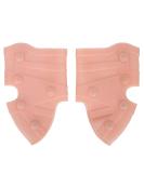 Refeng Knee Braces with Built-in Magnets for Men & Women - Enhance Microcirculation & Skin Tone - International Shipping Available - Buy Online on GoSupps.com