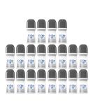 Avon On Duty 24 Hours Original Roll-on Anti-perspirant Deodorant 2.6 oz (20-Pack) - Long-lasting Protection - Buy Online on GoSupps.com