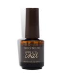 Tammy Taylor Top Coat Acrylic Sealer with UV Protection - Air Dries in 30 Seconds - Prevents Yellowing and Staining - Buy Online on GoSupps.com
