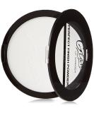 Perfect Finish Powder 8g - Velvety Smooth Makeup Setting Powder | International Shipping Available - Buy Online on GoSupps.com