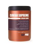 Kepro Kay Pro Color Care Caviar Supreme Maske 1000ml | Best Color Protection for Hair | International Shipping Available - Buy Online on GoSupps.com