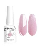 Vishine Brand Nail Varnish Gloss Polish 8ml Bottle UV Gel Polish Nail Manicure Lacquer #1326 1326-8ml 8 ml (Pack of 1) - Buy Online on GoSupps.com