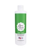 Ann Clark Leaf Green Food Coloring Gel Extra Large 13.5 oz Professional Grade Made in USA - Buy Online on GoSupps.com