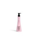 Phytorelax Laboratories Color Protection Conditioner - No Rinse for Colored & Treated Hair 250ml | International Shipping - Buy Online on GoSupps.com