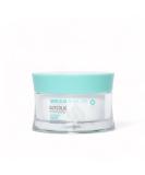 Serious Skincare Glycolic Retexturizing Face Cream - AHA Hydrating Moisturizer with Blue Tansy for Smooth Youthful Skin - 1.7 Fl. Oz - Anti-Aging for Women & Men - Buy Online on GoSupps.com