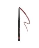 Beauty For Real D-Fine Lip Liner Pencil  Neutral Deep - Universal  Long-Wear Shade - Define  Enhance & Perfect Lip Shape - Creamy Texture for Easy Application - No Sharpener Required - 0.012 oz 1 Count (Pack of 1) Neutra... - Buy Online on GoSupps.com