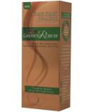 Profectiv Growth Renew Fresh Start Shampoo - 8 oz | Best International Shipping - Buy Online on GoSupps.com
