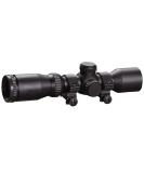 Excalibur Dead Zone Crossbow Scope - Lightweight, Compact, Accurate - Buy Online on GoSupps.com