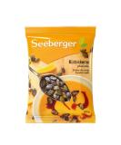 Buy Seeberger Pumpkin Seeds Schalenlos - 13 x 200g | Crunchy Vegan Topping for Salads & Snacks - Natural Lamp - Buy Online on GoSupps.com