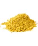 Chilli Wizards Asafoetida Powder 100g Yellow Hing Powder Vegetarian Asafetida Asafoetida Powder Ground Hing Powder Asafoetida Spice for Cooking - Buy Online on GoSupps.com