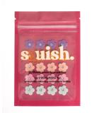 Squish Flower Power Acne Patches - Targeted Acne Treatment - Buy Online on GoSupps.com